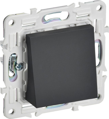 

Вывод кабеля, Skandy SK-VK10-0-K53