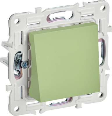 

Вывод кабеля, Skandy SK-VK10-0-K06