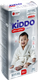 Подгузники-трусики детские MyKiddo Ultra Сomfort XL 12-20кг (50шт) -