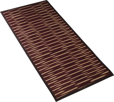 Циновка Sima-Land 10464765 (сиграс) - 