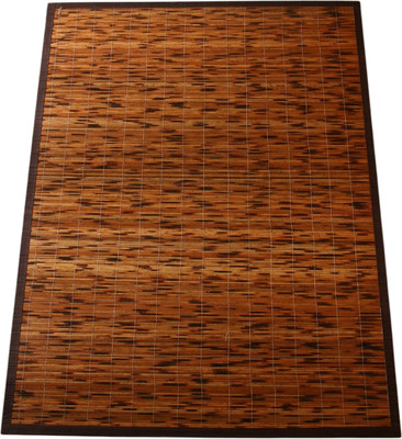 Циновка Sima-Land 10464441 -