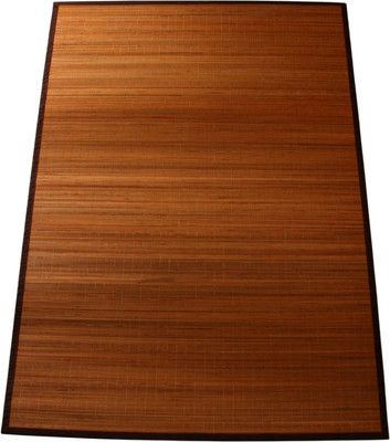 Циновка Sima-Land 10464452 -