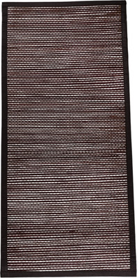 Циновка Sima-Land 10464766 (сиграс) - 