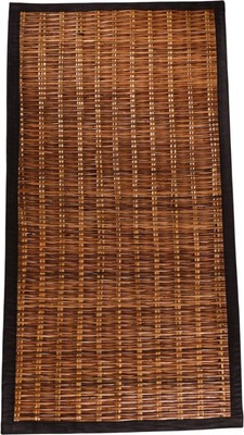 Циновка Sima-Land 10464777 (ротанг) - 