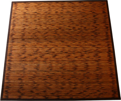 Циновка Sima-Land 10464442 -