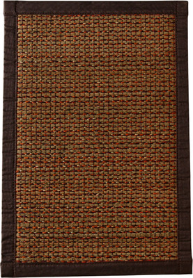 Циновка Sima-Land 10464424 (сиграс) - 