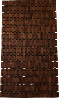 Циновка Sima-Land 10464502 - 