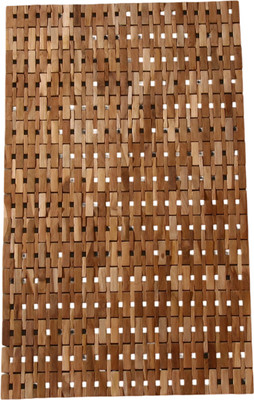 Циновка Sima-Land 10464546 - 