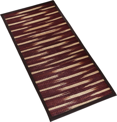 Циновка Sima-Land 10464764 (сиграс) - 