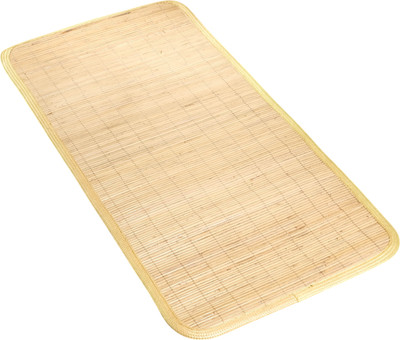 Циновка Sima-Land 10464775 (ротанг) - 