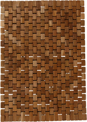 Циновка Sima-Land 10464474 - 