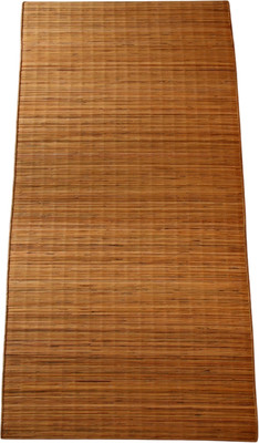 Циновка Sima-Land 10464454 (ротанг) - 