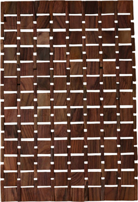 Циновка Sima-Land 10464509 - 