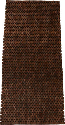 

Циновка, 10464521