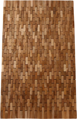 Циновка Sima-Land 10464554 - 