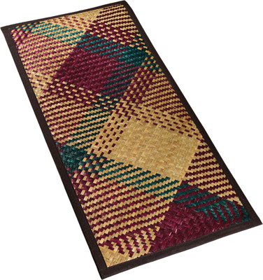 Циновка Sima-Land 10464768 - 