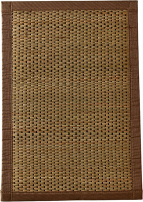 Циновка Sima-Land 10464422 (сиграс) - 