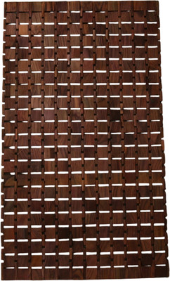 

Циновка, 10464511