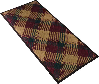 Циновка Sima-Land 10464769 - 