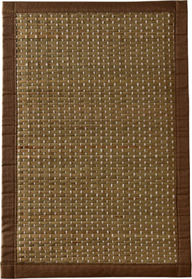 Циновка Sima-Land 10464423 (сиграс) - 