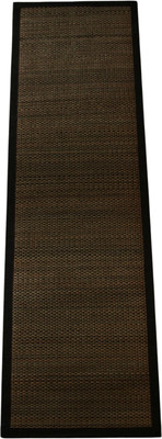 Ковровая дорожка Sima-Land 10464434 (сиграс) - 