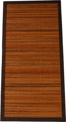 Циновка Sima-Land 10464445 - 