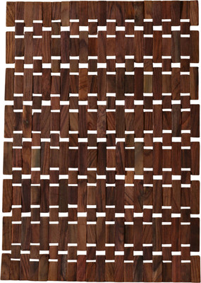 Циновка Sima-Land 10464501 - 