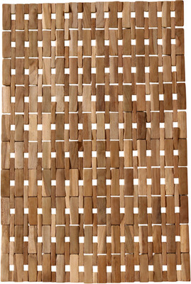 Циновка Sima-Land 10464545 - 