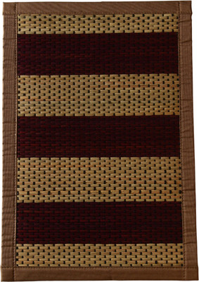 Циновка Sima-Land 10464425 (сиграс) - 