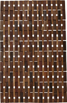 Циновка Sima-Land 10464492 - 