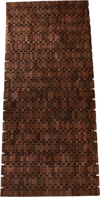 

Циновка, 10464503