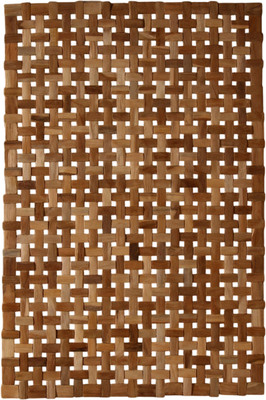 Циновка Sima-Land 10464536 - 