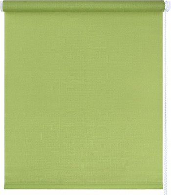 

Рулонная штора, Декор 72.5x175 / 58064095