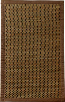 Циновка Sima-Land 10464426 (сиграс) - 