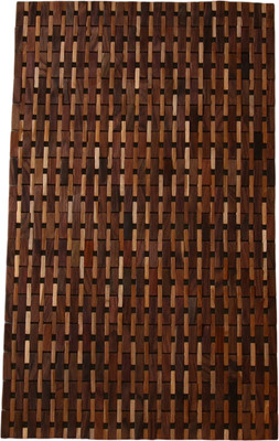 Циновка Sima-Land 10464493 - 