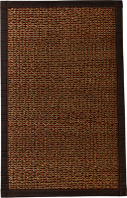 Циновка Sima-Land 10464427 (сиграс) - 