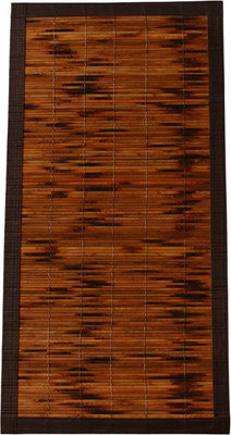 Циновка Sima-Land 10464438 - 