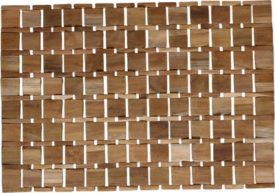 Циновка Sima-Land 10464483 - 