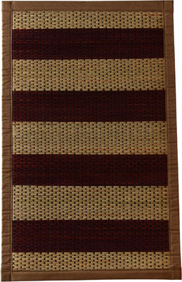 Циновка Sima-Land 10464428 (сиграс) - 