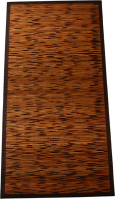 Циновка Sima-Land 10464439 - 