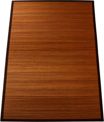 Циновка Sima-Land 10464451 - 