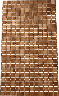 Циновка Sima-Land 10464484 - 