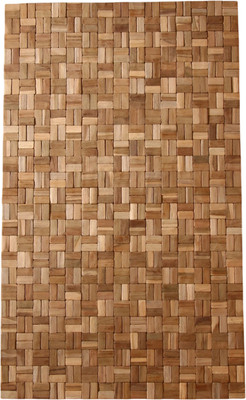 Циновка Sima-Land 10464528 - 