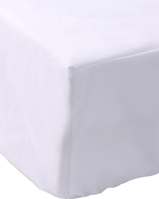 Наматрасник защитный Этель На резинке / 10877789 -