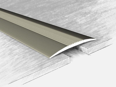 

Порог, 3328-08К 0.9м