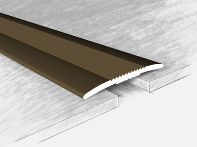 

Порог, 3586-03Н 1.35м