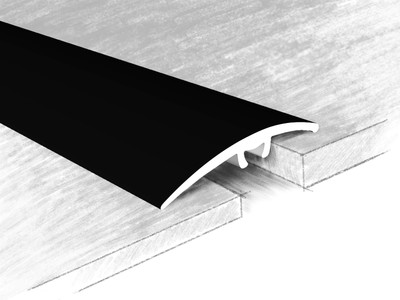 

Порог, 72-314М 2.7м