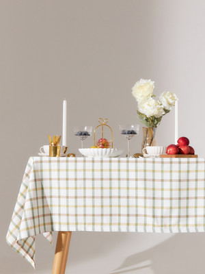 

Скатерть, Harmony is / 10861783