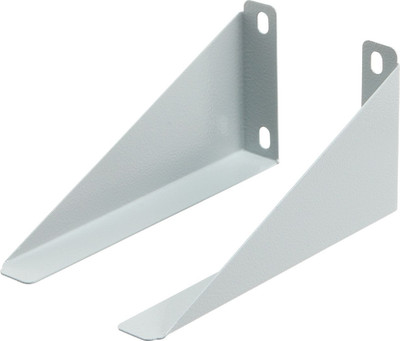 Кронштейн крепежный Стелла-техник КС7035 для коробов С-2 (правый+ левый) - 