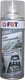 Смазка техническая FBT F244 / 62002104F (400мл) -
